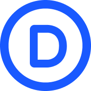 Ommica